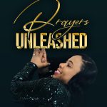 PRAYERS UNLEASHED (Pre-Order)